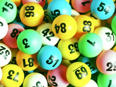 Numeri vincenti della Lotteria di Natale